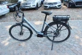 ЕЛЕКТРИЧЕСКИ ХИБРИДЕН ВЕЛОСИПЕД GIАNT  ENTOUR E + С ДВИГАТЕЛ И БАТЕРИЯ YAMAHA , снимка 1