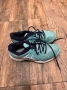 Тенис маратонки Asics , снимка 3
