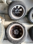 Джанти 15 5x110, снимка 3