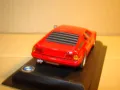 1:43 BMW M1 МОДЕЛ КОЛИЧКА ИГРАЧКА, снимка 5