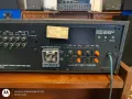Technics SA-5460 Стерео Ресивър, снимка 17