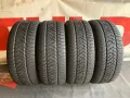 265 50 20, Зимни гуми, Pirelli ScorpionWinter, 4 броя, снимка 3