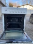 Готварска печка Privileg, снимка 7