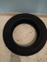 1бр. GOODYEAR VECTOR4SEASONS RUNFLAT 195 55 16, снимка 1