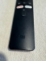 Оригинално дистанционно за Xiaomi Mi XMRM-006, x-remote, гласова функция, Netflix, снимка 2