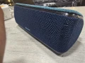 Блутут колона Sony SRS-XB31, снимка 3