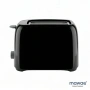 Тостер mawaa®, 700 W, снимка 4