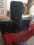 Тонколони JBL, снимка 5
