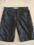 Страхотен мъжки летен панталон размер ХЛ, снимка 1 - Къси панталони - 45491698