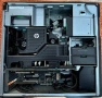 Продавам компютър HP Z620 Workstation, 2x E5 2620, 12C, 24T, 32 GB RAM, снимка 4