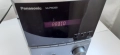 Уредба Panasonic SA-PM200 , снимка 5