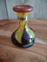 Ваза West-Germany, снимка 1
