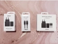 Зарядни 25W;45W;50W за Samsung 100% оригинални!!!, снимка 3