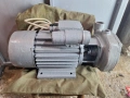 водна помпа Вида5 1.1kw, снимка 1