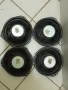 Предни тонколони за Астра Н, снимка 4