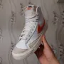 Оригинални кецове / маратонки  Nike Blazer Mid ’77  номер 43,5-44  , снимка 9