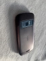 Nokia C7 , LIFE TIMER 6 ЧАСА!, снимка 5