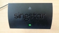 PlayStation SingStar Wireless Microphone Receiver for PS2 PS3, снимка 1