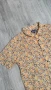 Patagonia L size Мъжка лятна риза Aloha shirt, снимка 5