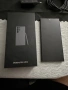 Samsung Galaxy S24 Ultra 256GB Titanium Black• Като нов • Гаранция • Плен комплект + кальфи, снимка 8