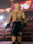 Екшън фигура WWE Brock Lesnar Брок Леснар Mattel figure играчка WWE UFC MMA, снимка 7