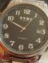 Механичен мъжки часовник EYKI AUTOMATIC перфектно състояние работи 51837, снимка 5