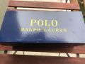 Polo Ralph Lauren 49 номер(35см подметка) ГИГАНТ Уникални чехли!, снимка 11