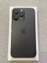 iPhone 14 Pro Max, снимка 7