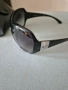 Слънчеви очила Ray-Ban, снимка 3