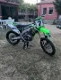 Kawasaki kx450f, снимка 2