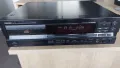 Denon DCD 1560 CD-Player - продавам, снимка 4