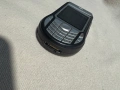 Nokia 6630 , Нокия 6630 , Made in Finland, снимка 7