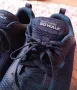Оригинални обувки Skechers go walk - номер 45, снимка 3