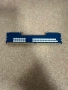 • Преходник за DDR5 SODIMM рам памет към DIMM, снимка 4