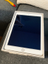 Apple iPad за части, снимка 5
