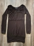 Дамска блуза / Туника, снимка 2