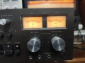 technics 671, снимка 3