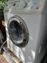 Пералня Miele W 2241, снимка 2