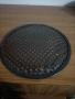 решетка за говорител, снимка 1