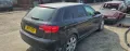 Ауди а3 8п 3.2 на части, снимка 4