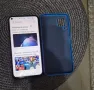 Продавам мобилен телефон Huawei p40 lite! Състояние използвано като ново! , снимка 5