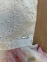 Прекрасна рокля Guess, 14г., 164см., снимка 3