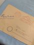 Стар пощенски плик с печати 1955г. Германия за КОЛЕКЦИЯ ДЕКОРАЦИЯ 45796, снимка 5