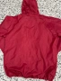 Мъжки дъждобран,ветровка. Размер XL/2xl, снимка 3