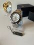 Мъжки механичен часовник Pagani Design механизъм Seiko/10 ATM водоустойчивост + оригинална кутия., снимка 1 - Мъжки - 45761524