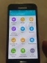 samsung s5 mini, снимка 7