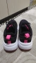 Продавам Дамски Маратонки, снимка 2