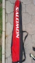 Сак за ски Salomon , снимка 3