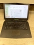 Dell alienware R2 15 , снимка 1
