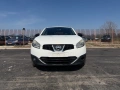 Nissan Qashqai 1.6i Gpl/Gaz 2012 117к.с. E5, снимка 2